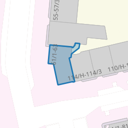 Perceel ASD18-V-8499