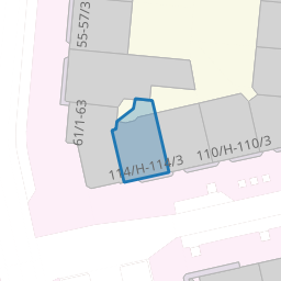 Perceel ASD18-V-8500