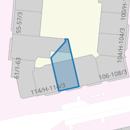 Perceel ASD18-V-8501