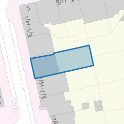 Perceel ASD18-V-8507