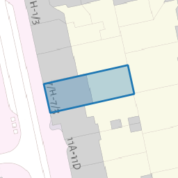 Perceel ASD18-V-8508