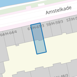 Perceel ASD18-V-8514