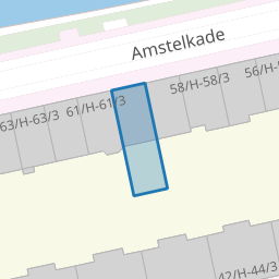 Perceel ASD18-V-8515