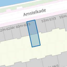 Perceel ASD18-V-8516