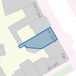 Perceel ASD18-V-8523