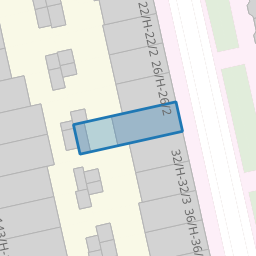 Perceel ASD18-V-8526