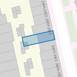 Perceel ASD18-V-8527