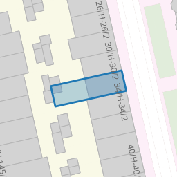 Perceel ASD18-V-8528