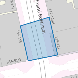 Perceel ASD18-V-8529