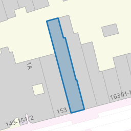 Perceel ASD18-V-8530