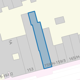 Perceel ASD18-V-8531