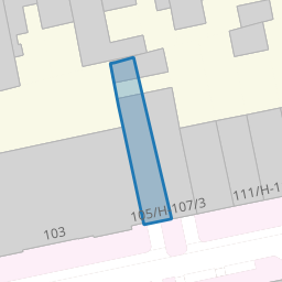 Perceel ASD18-V-8534