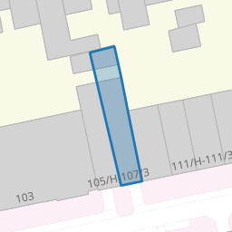 Perceel ASD18-V-8535