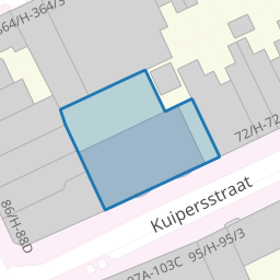 Perceel ASD18-V-8536