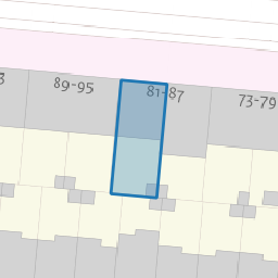 Perceel ASD18-V-8538