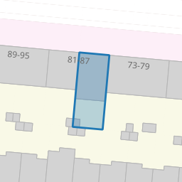 Perceel ASD18-V-8539