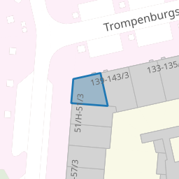 Perceel ASD18-V-8548