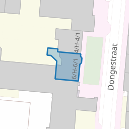 Perceel ASD18-V-8556