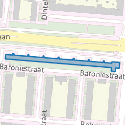 Perceel ASD18-V-8557