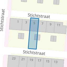 Perceel ASD18-V-8572