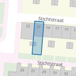 Perceel ASD18-V-8577