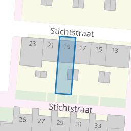 Perceel ASD18-V-8578