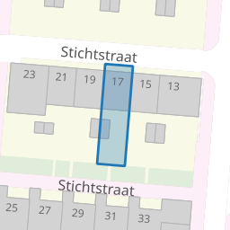 Perceel ASD18-V-8579