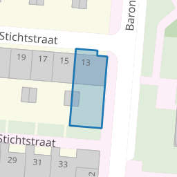 Perceel ASD18-V-8581