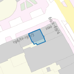 Perceel ASD18-V-8594