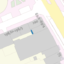 Perceel ASD18-V-8595