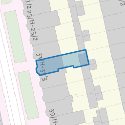 Perceel ASD18-V-8596