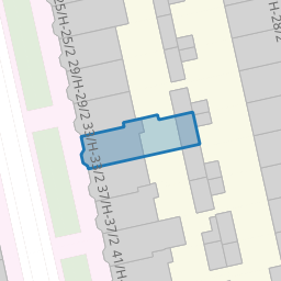 Perceel ASD18-V-8597