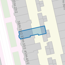 Perceel ASD18-V-8598