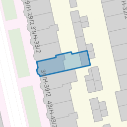 Perceel ASD18-V-8599