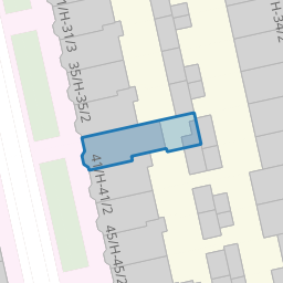 Perceel ASD18-V-8600