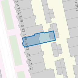 Perceel ASD18-V-8601