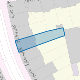 Perceel ASD18-V-8602