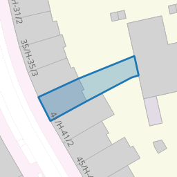 Perceel ASD18-V-8604