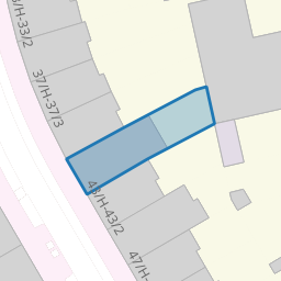 Perceel ASD18-V-8605