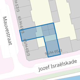 Perceel ASD18-V-8606