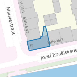 Perceel ASD18-V-8608