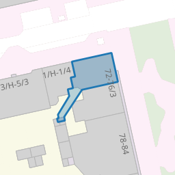 Perceel ASD18-V-8611