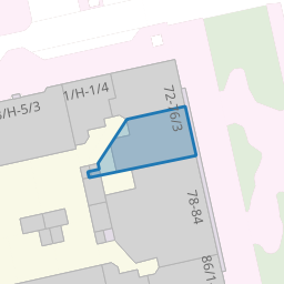 Perceel ASD18-V-8612