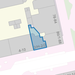 Perceel ASD18-V-8615