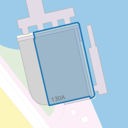 Perceel ASD18-V-8617