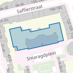 Perceel ASD18-V-8619