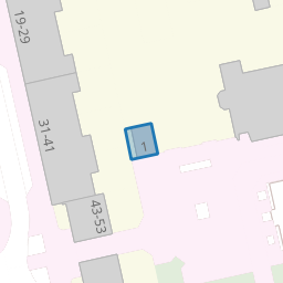 Perceel ASD18-V-8620