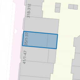 Perceel ASD18-V-8626