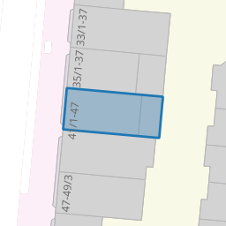 Perceel ASD18-V-8627