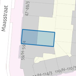 Perceel ASD18-V-8631